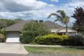 Property photo of 2/7 Derry Street Aberfeldie VIC 3040