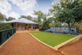Property photo of 38 Murray Grey Circle Lower Chittering WA 6084