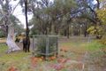Property photo of 38 Murray Grey Circle Lower Chittering WA 6084