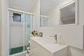 Property photo of 5/33 Lagonda Street Annerley QLD 4103