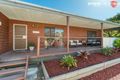 Property photo of 90 Warneet Road Blind Bight VIC 3980