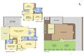 Property photo of 1/19 Karwitha Street Vermont VIC 3133