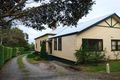Property photo of 44 Goldie Street Smithton TAS 7330
