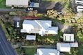 Property photo of 44 Goldie Street Smithton TAS 7330