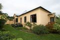 Property photo of 44 Goldie Street Smithton TAS 7330
