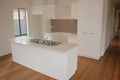 Property photo of 18 Bregman Esplanade Manor Lakes VIC 3024