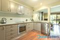 Property photo of 1 Ellis Street St Marys NSW 2760
