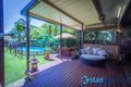 Property photo of 1 Ellis Street St Marys NSW 2760