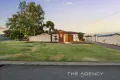 Property photo of 18 Mario Way Craigie WA 6025