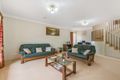 Property photo of 12 Kiama Place Cairnlea VIC 3023