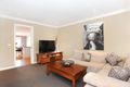 Property photo of 30 Kitchener Road Croydon VIC 3136