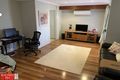 Property photo of 26 Inquirer Lane Stratton WA 6056