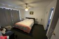 Property photo of 26 Inquirer Lane Stratton WA 6056