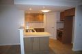 Property photo of 40B Jedda Road Balcatta WA 6021