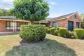 Property photo of 50 Spinnaker Ridge Way Belmont NSW 2280