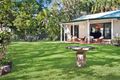 Property photo of 38 Paradise Drive Weyba Downs QLD 4562