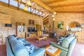 Property photo of 3 Headland Drive Tura Beach NSW 2548
