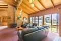 Property photo of 3 Headland Drive Tura Beach NSW 2548