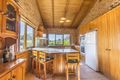 Property photo of 3 Headland Drive Tura Beach NSW 2548