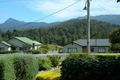Property photo of 22 Kallista Road Maydena TAS 7140
