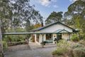 Property photo of 19 Forest Avenue Hawthorndene SA 5051