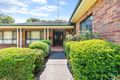 Property photo of 50 Spinnaker Ridge Way Belmont NSW 2280