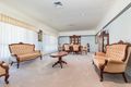 Property photo of 50 Spinnaker Ridge Way Belmont NSW 2280