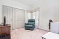 Property photo of 50 Spinnaker Ridge Way Belmont NSW 2280