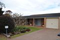 Property photo of 10 Sciacca Avenue Tuncurry NSW 2428