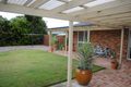 Property photo of 10 Sciacca Avenue Tuncurry NSW 2428