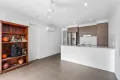 Property photo of 58 Rex Hills Drive Ripley QLD 4306