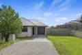 Property photo of 58 Rex Hills Drive Ripley QLD 4306