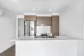 Property photo of 58 Rex Hills Drive Ripley QLD 4306