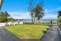 Property photo of 23 The Esplanade Oak Flats NSW 2529