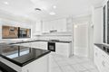 Property photo of 23 The Esplanade Oak Flats NSW 2529
