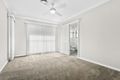 Property photo of 23 The Esplanade Oak Flats NSW 2529