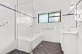 Property photo of 23 The Esplanade Oak Flats NSW 2529