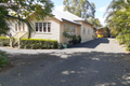 Property photo of 10 Norman Street Cordalba QLD 4660