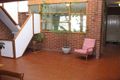 Property photo of 21 Blaize Close Leeming WA 6149