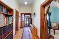 Property photo of 17 Linley Avenue Prospect SA 5082