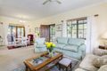 Property photo of 19 Forest Avenue Hawthorndene SA 5051