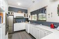 Property photo of 19 Forest Avenue Hawthorndene SA 5051