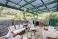 Property photo of 19 Forest Avenue Hawthorndene SA 5051