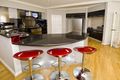 Property photo of 37 Seaward Loop Sorrento WA 6020
