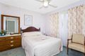 Property photo of 136 Winbin Crescent Gwandalan NSW 2259