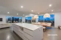 Property photo of 14 Beachside Close Wynyard TAS 7325
