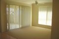 Property photo of 5 Dougherty Close Narangba QLD 4504