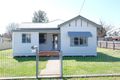 Property photo of 1 Medora Street Inverell NSW 2360