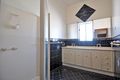 Property photo of 73 George Street Junee NSW 2663