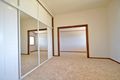 Property photo of 73 George Street Junee NSW 2663